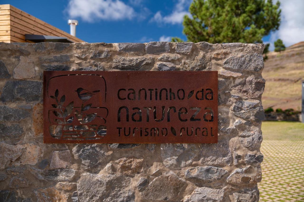Villa Fauna - Nature & Tranquility - Heated Pool Optional Prazeres Extérieur photo