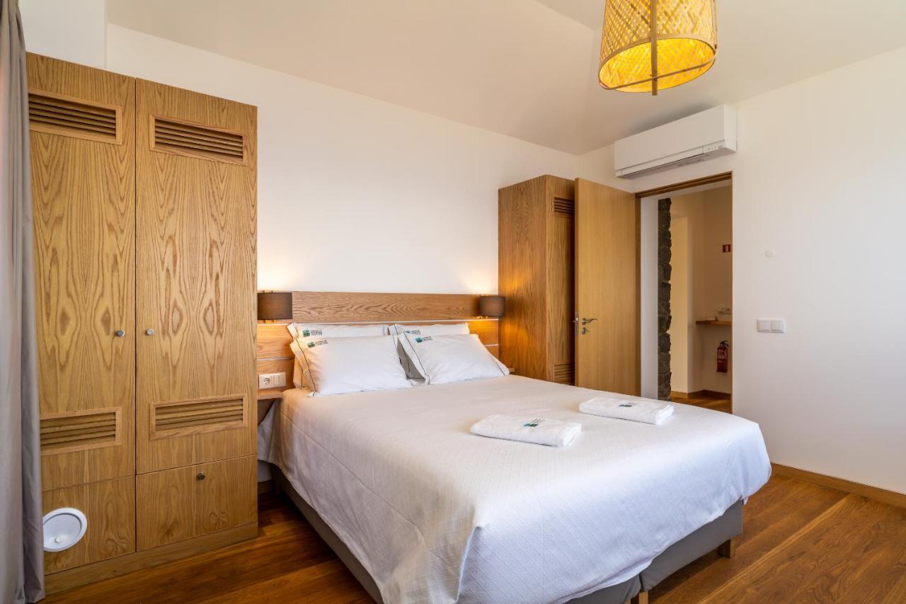 Villa Fauna - Nature & Tranquility - Heated Pool Optional Prazeres Extérieur photo