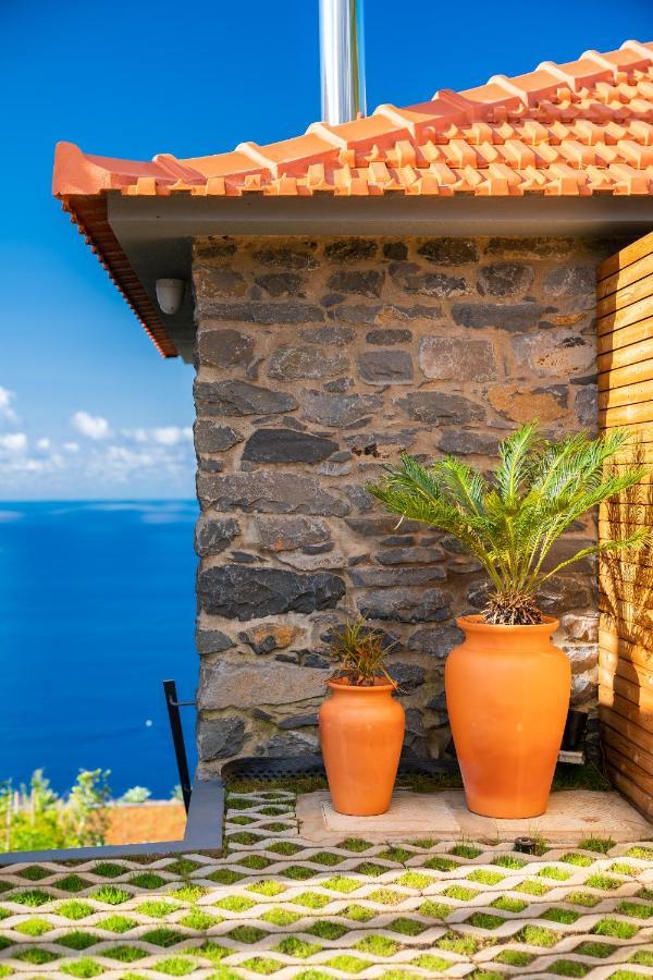 Villa Fauna - Nature & Tranquility - Heated Pool Optional Prazeres Extérieur photo