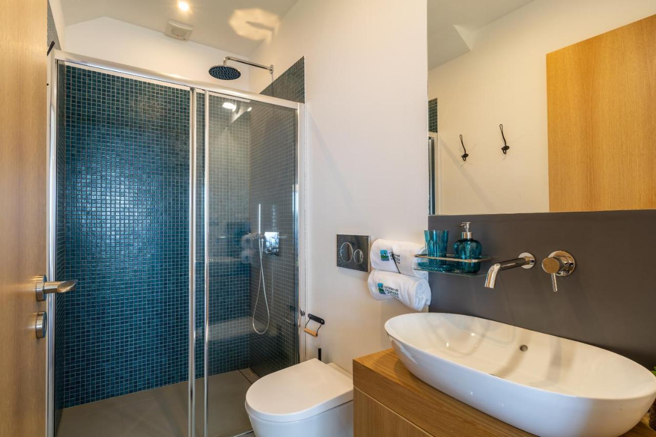 Villa Fauna - Nature & Tranquility - Heated Pool Optional Prazeres Extérieur photo